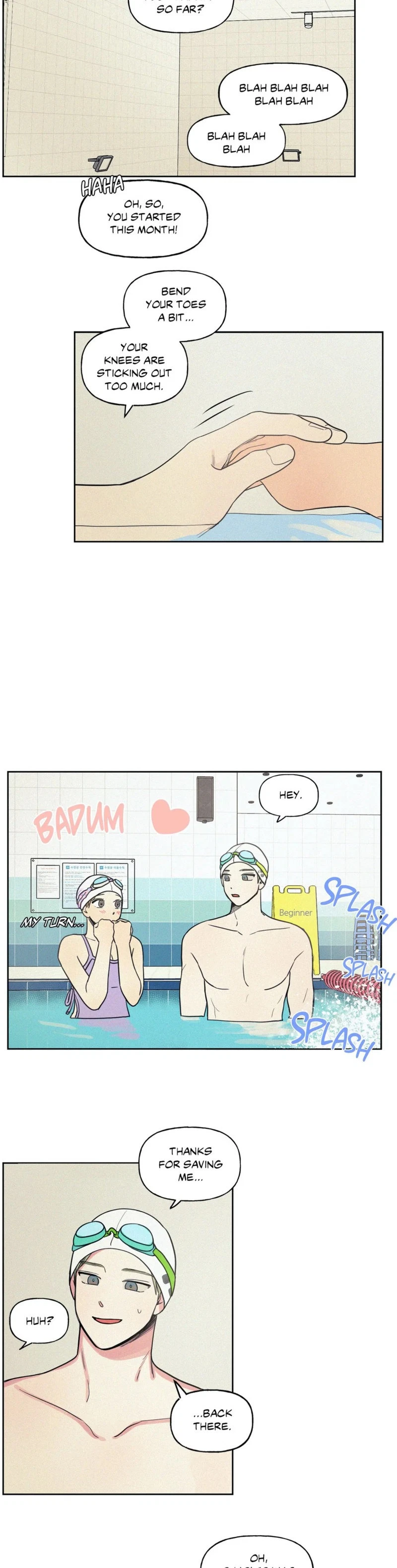 Chapter 14, page 8