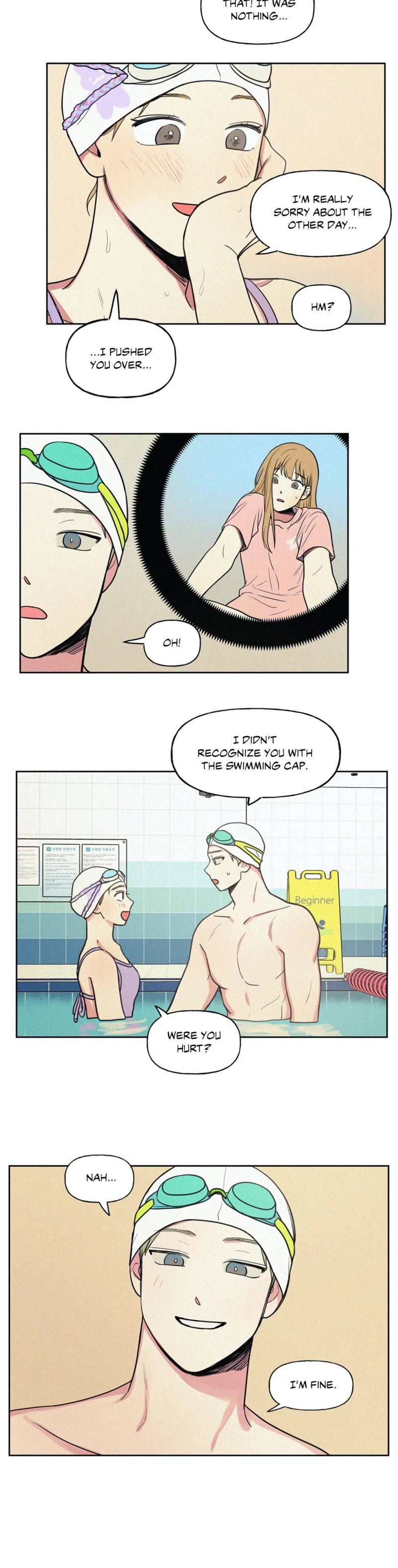 Chapter 14, page 9