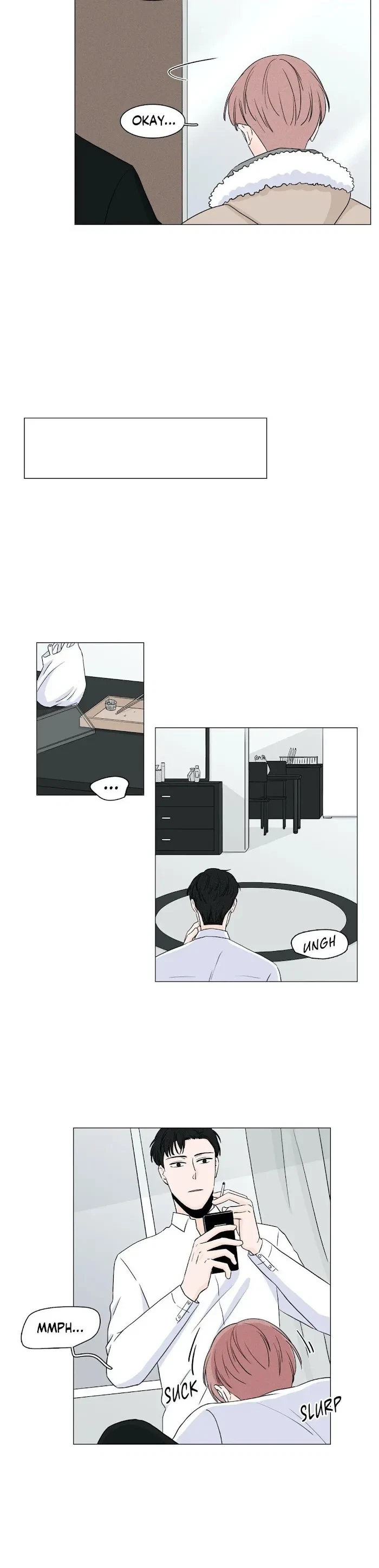 Chapter 5, page 10