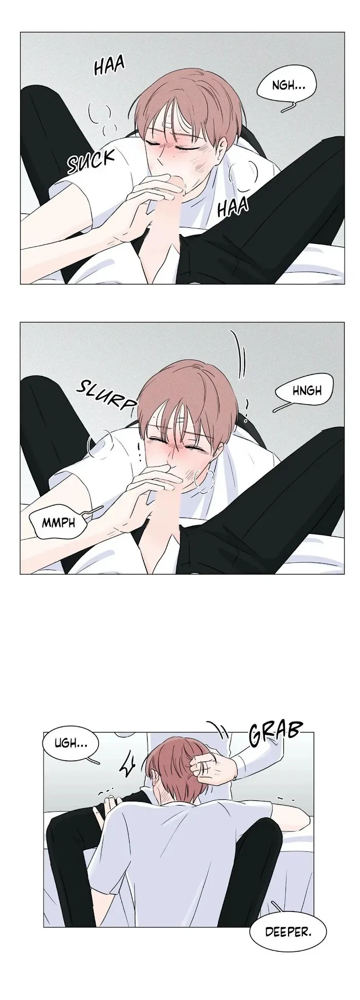 Chapter 5, page 11