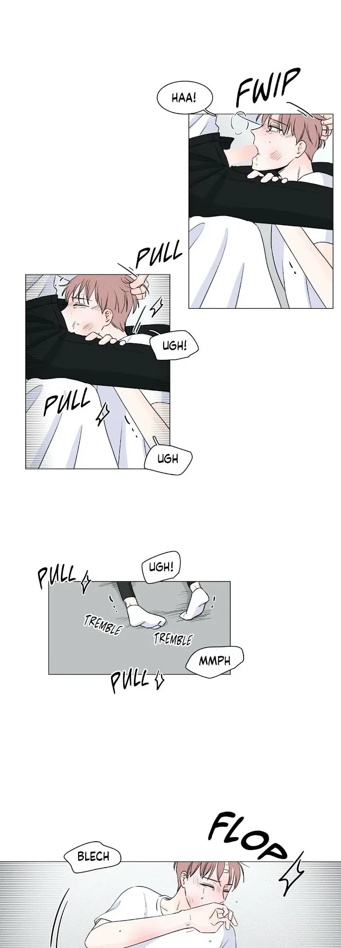 Chapter 5, page 12