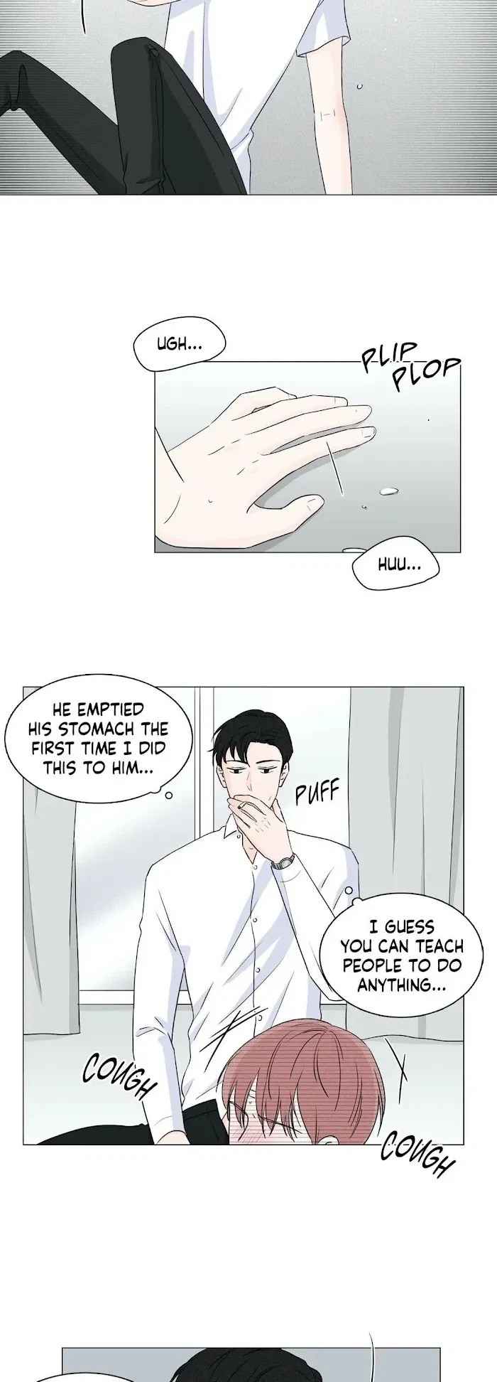 Chapter 5, page 13