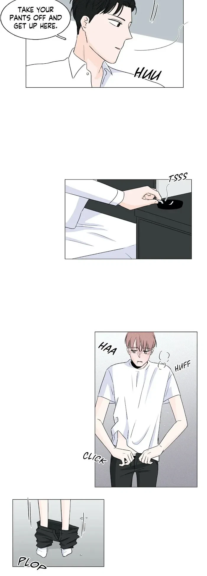 Chapter 5, page 14