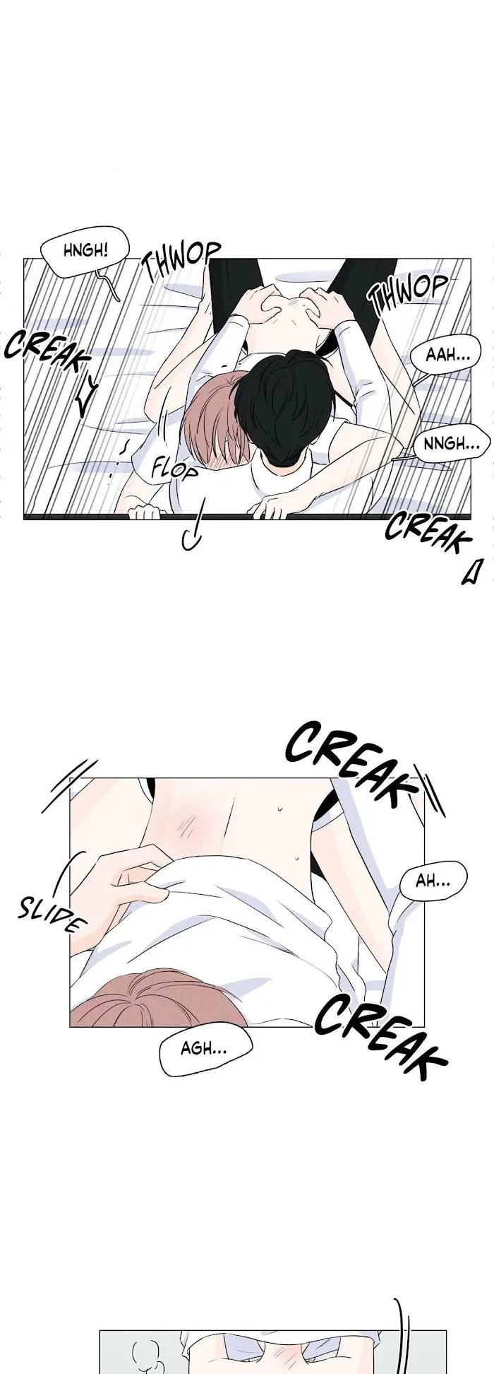 Chapter 5, page 16