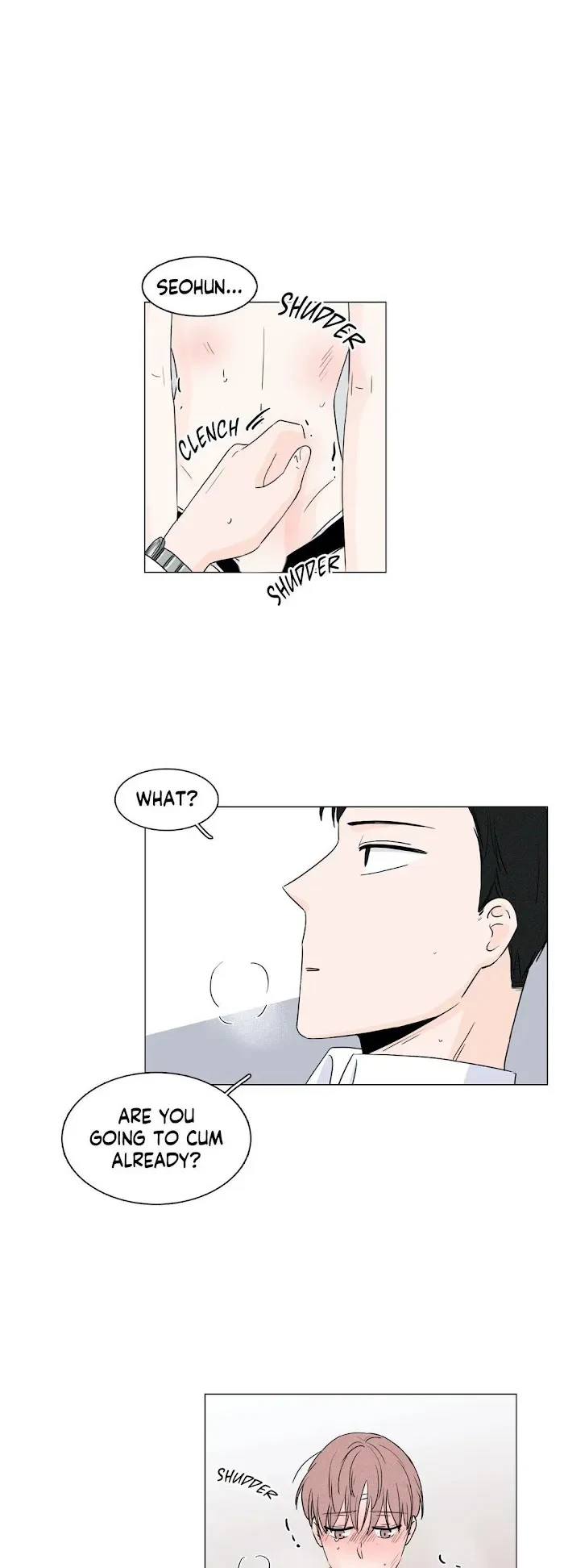 Chapter 5, page 18