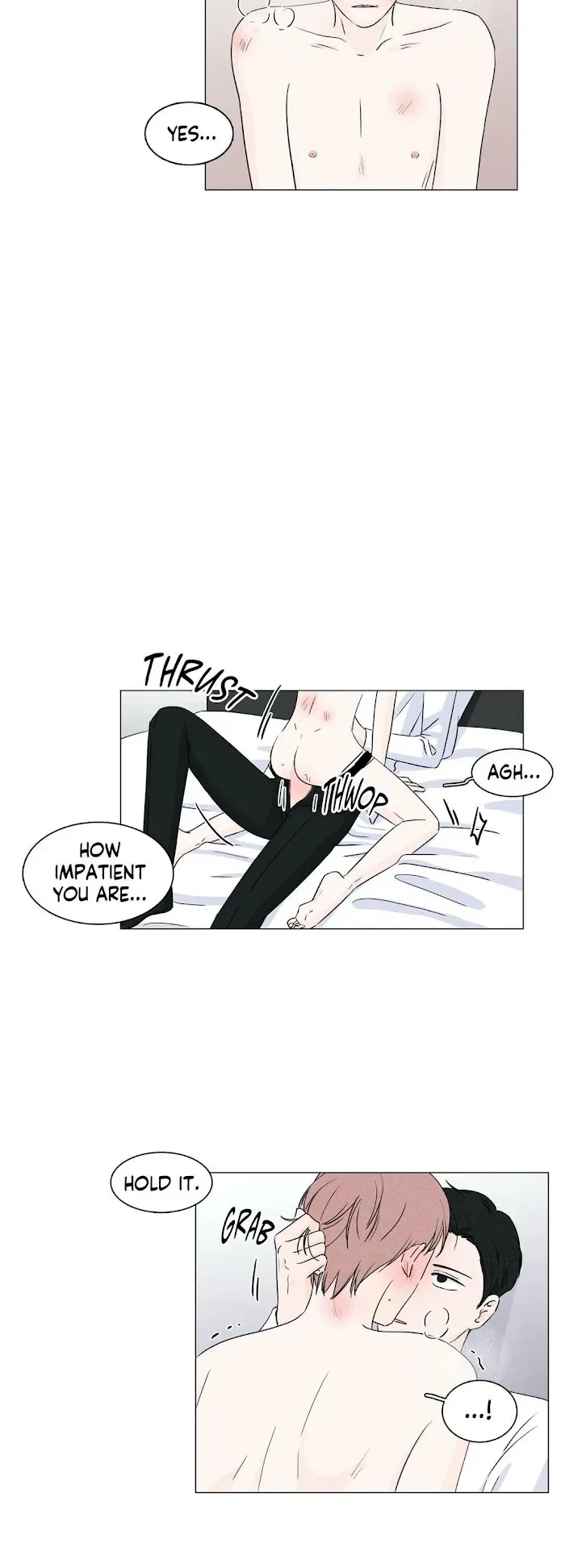 Chapter 5, page 19