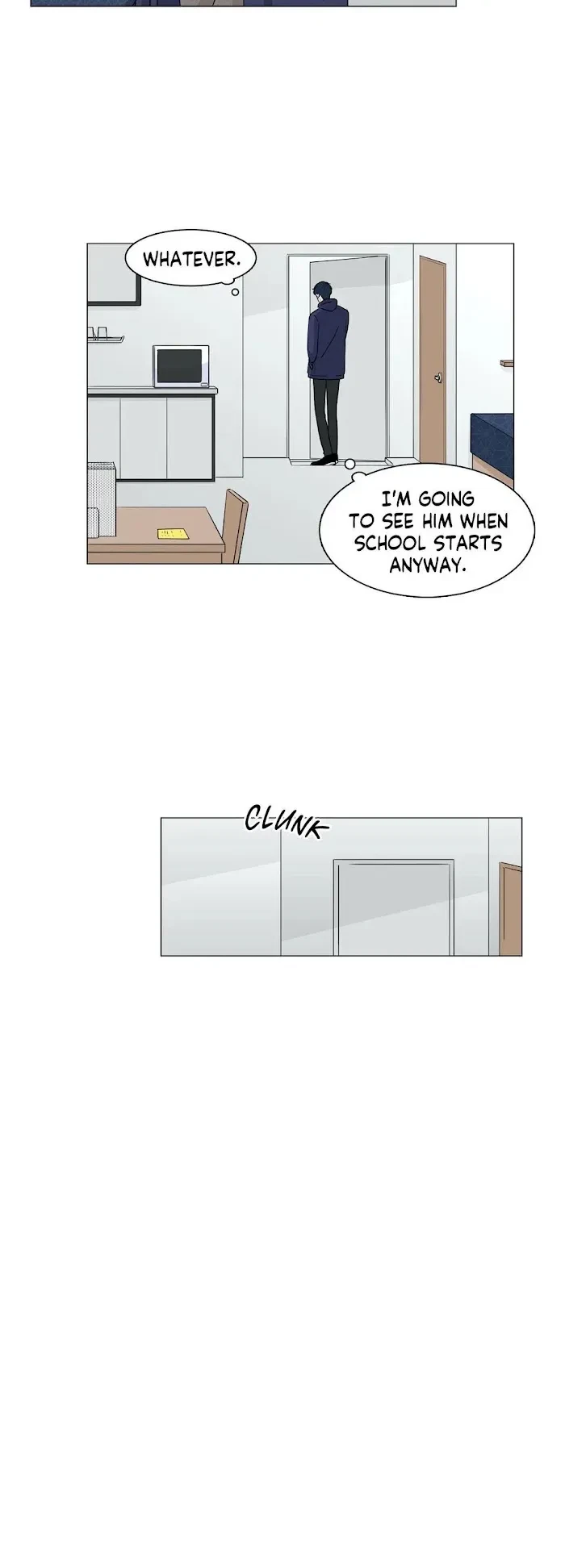 Chapter 5, page 2