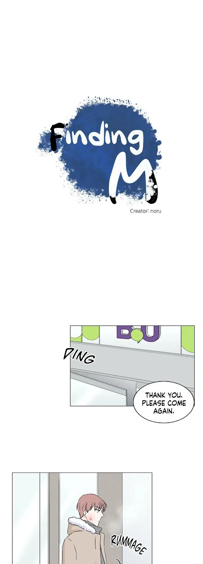 Chapter 5, page 3