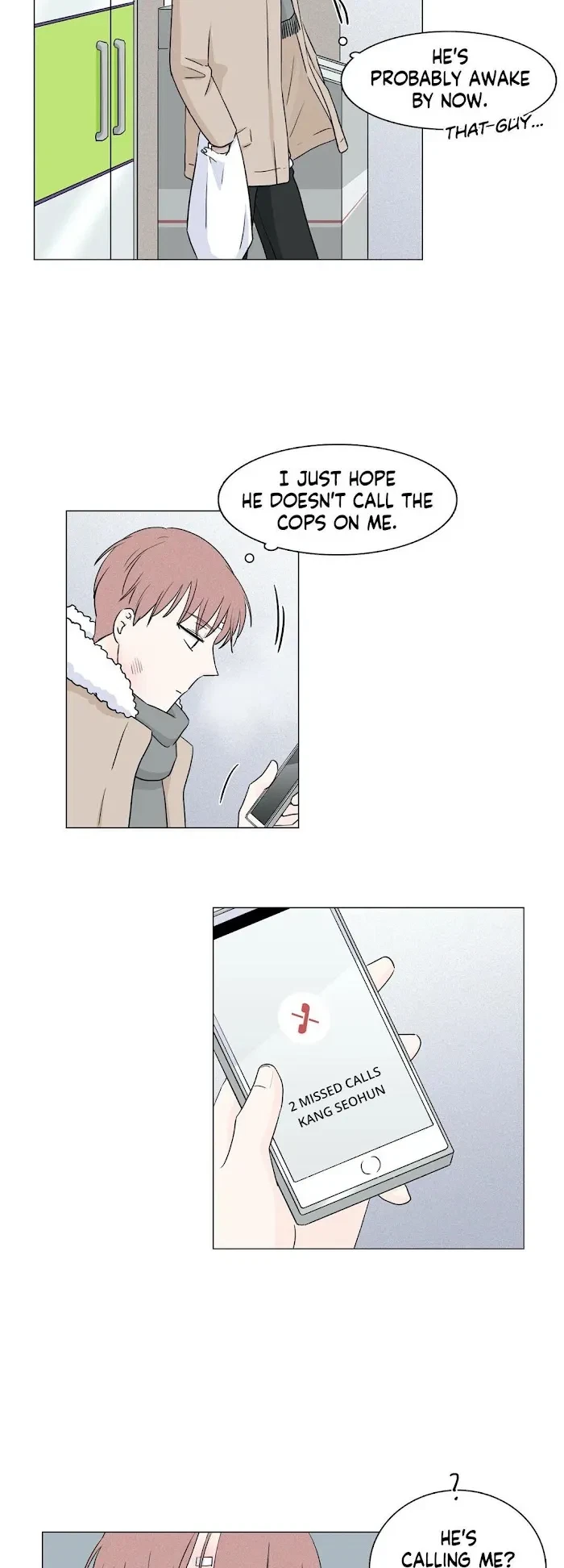 Chapter 5, page 4