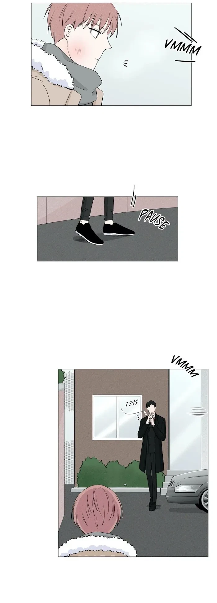 Chapter 5, page 6