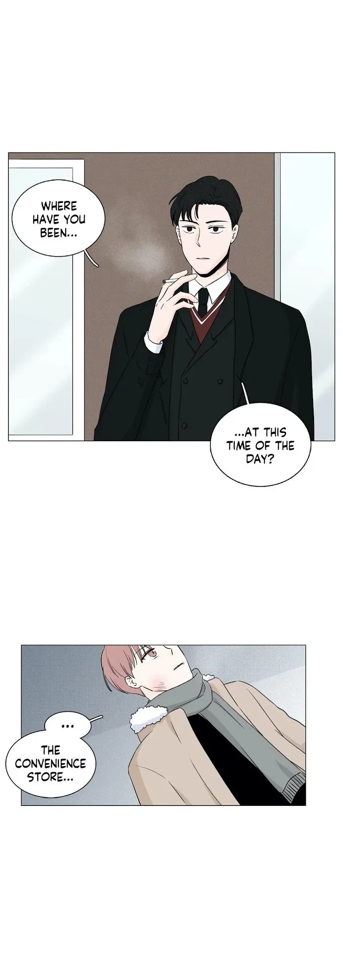 Chapter 5, page 7