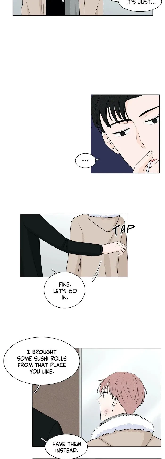 Chapter 5, page 9