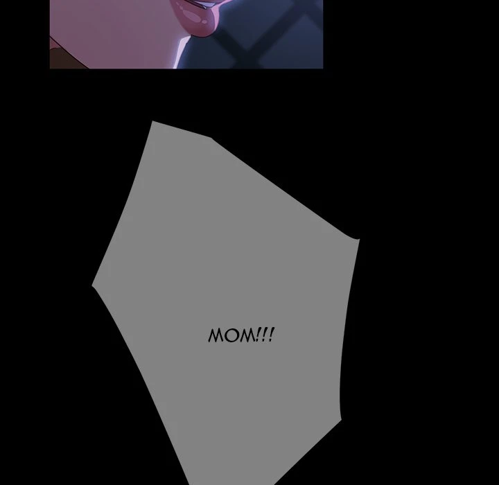 Chapter 36, page 100
