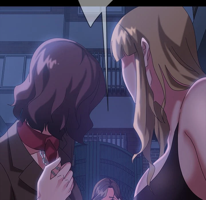 Chapter 36, page 101