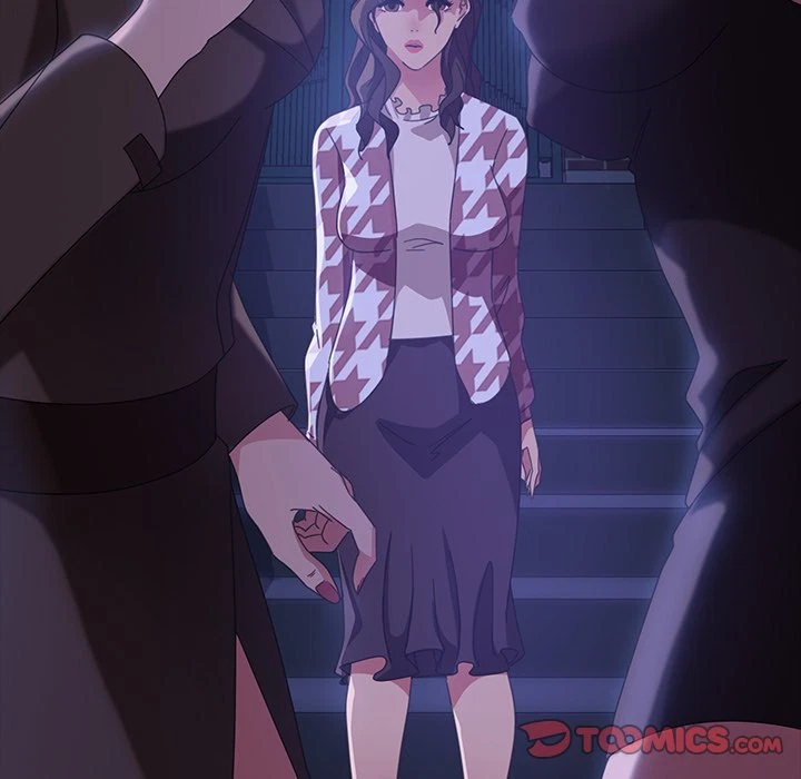 Chapter 36, page 102