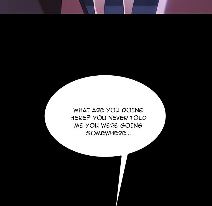 Chapter 36, page 103