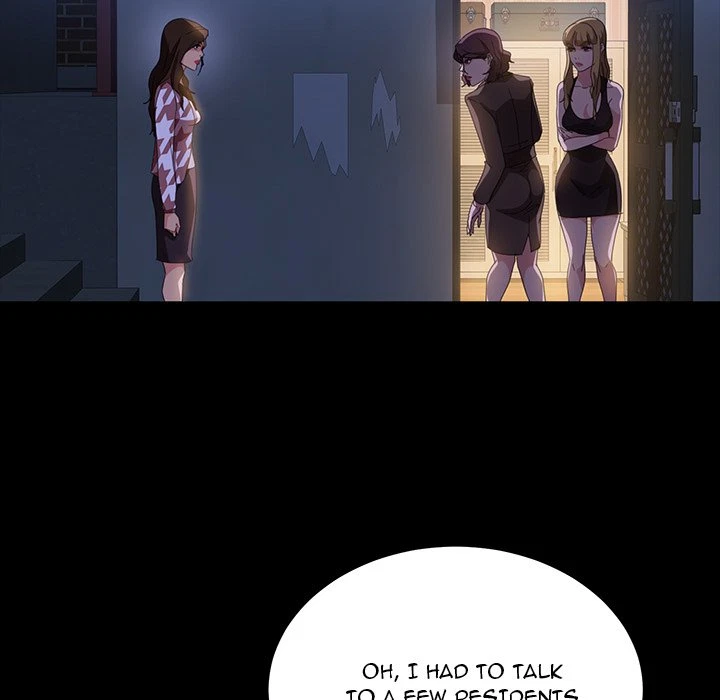 Chapter 36, page 106