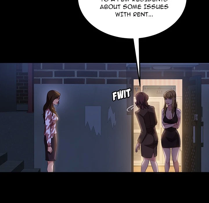 Chapter 36, page 107