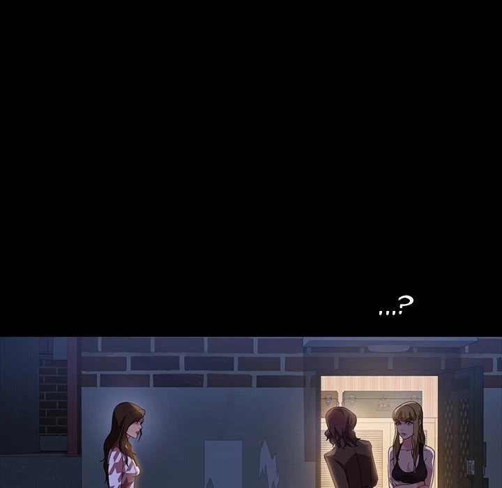 Chapter 36, page 108