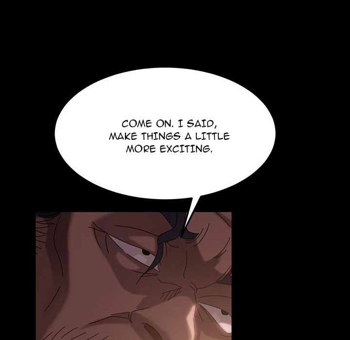 Chapter 36, page 11
