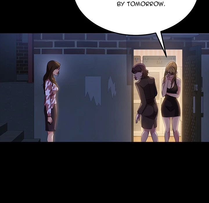 Chapter 36, page 110