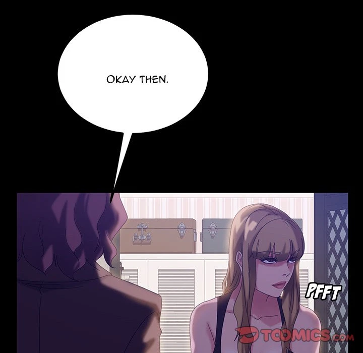 Chapter 36, page 111