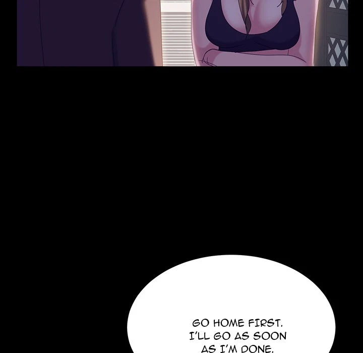 Chapter 36, page 112