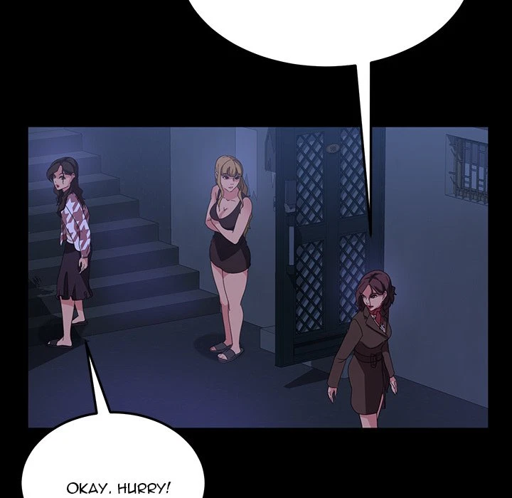 Chapter 36, page 113