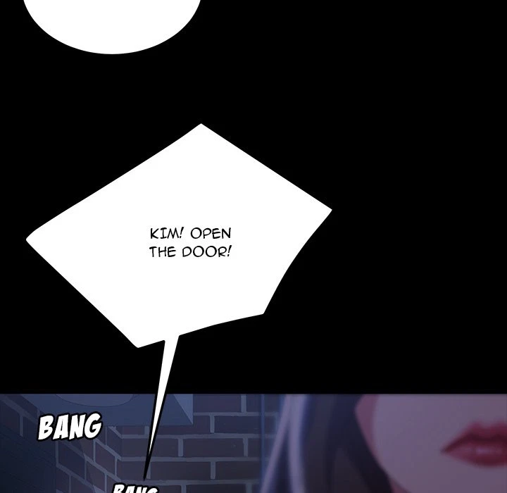 Chapter 36, page 114