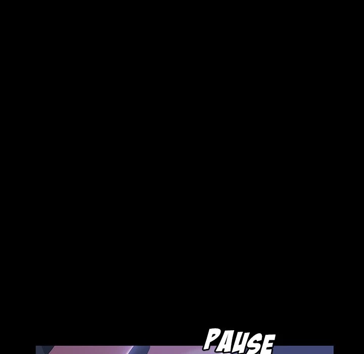 Chapter 36, page 116
