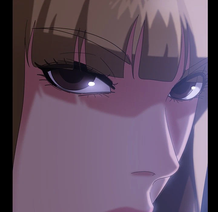 Chapter 36, page 126