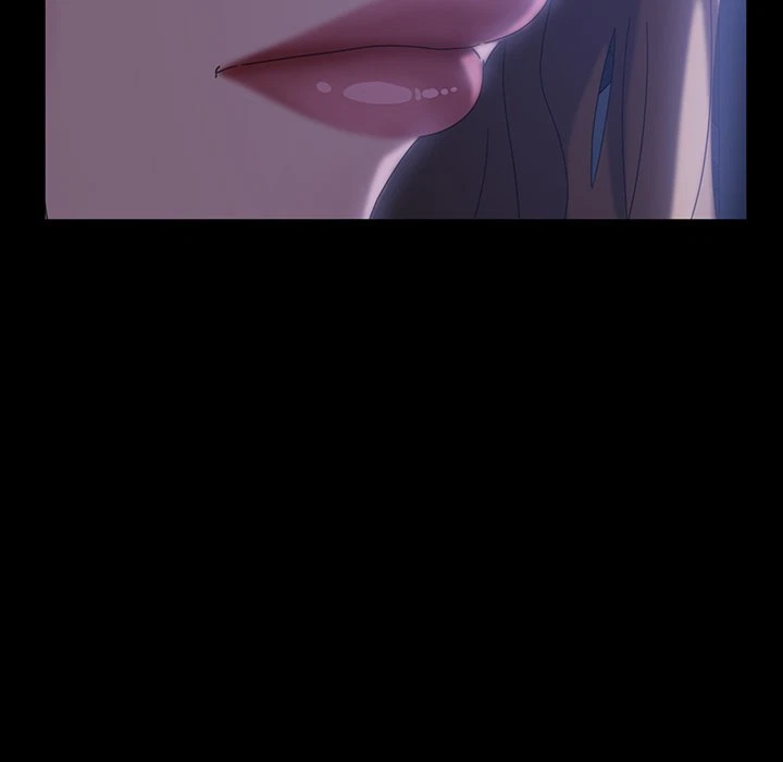 Chapter 36, page 127