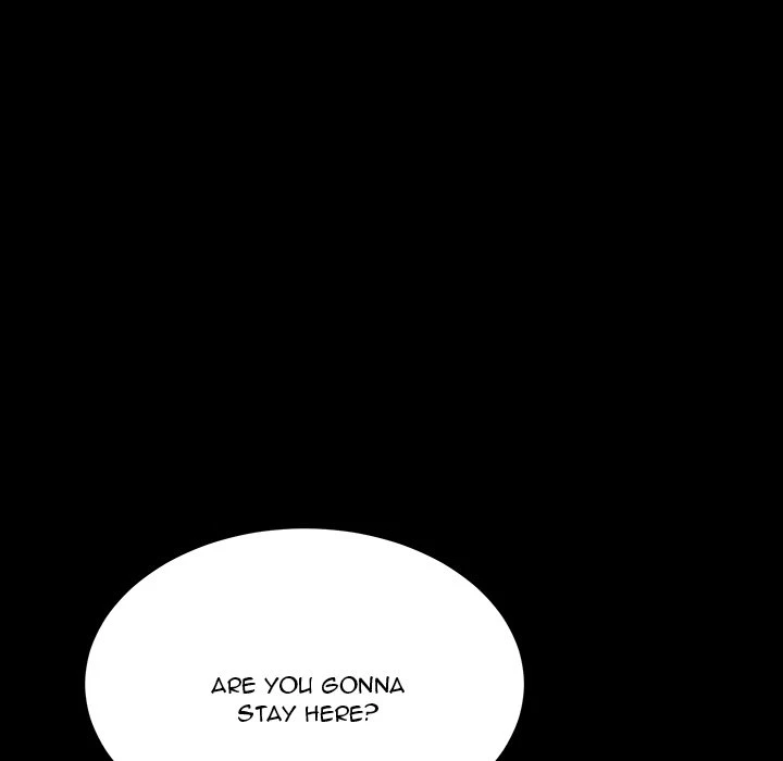 Chapter 36, page 134
