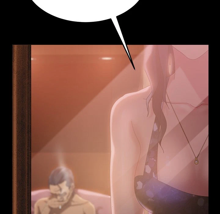 Chapter 36, page 135