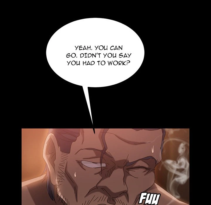 Chapter 36, page 137