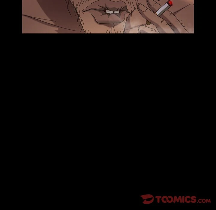 Chapter 36, page 138
