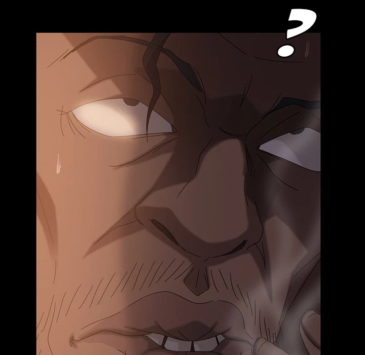 Chapter 36, page 139