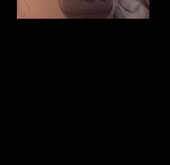 Chapter 36, page 140