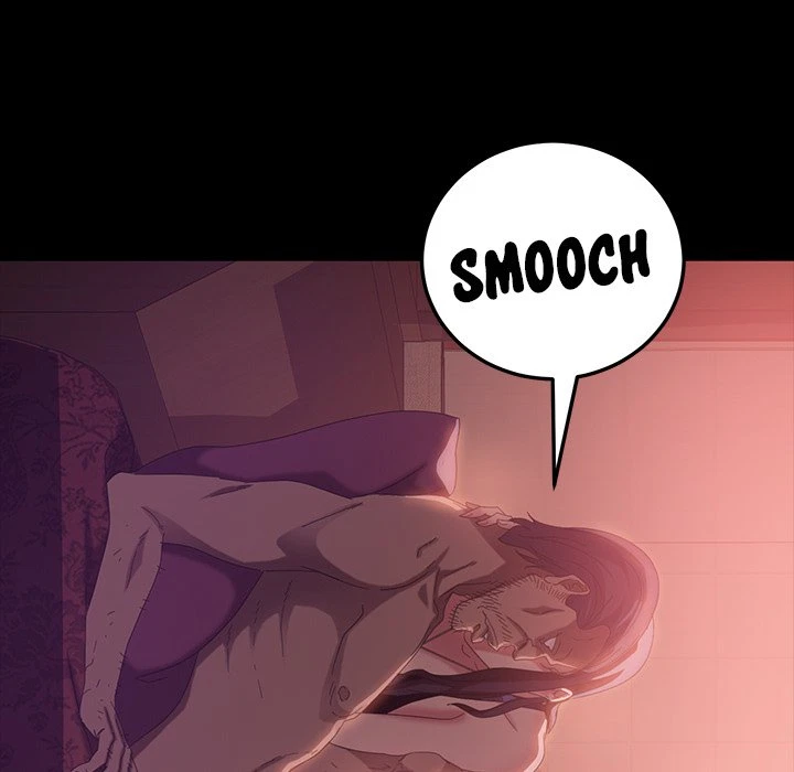 Chapter 36, page 141