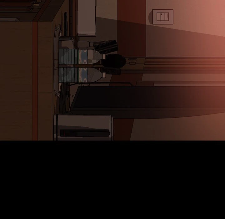 Chapter 36, page 145