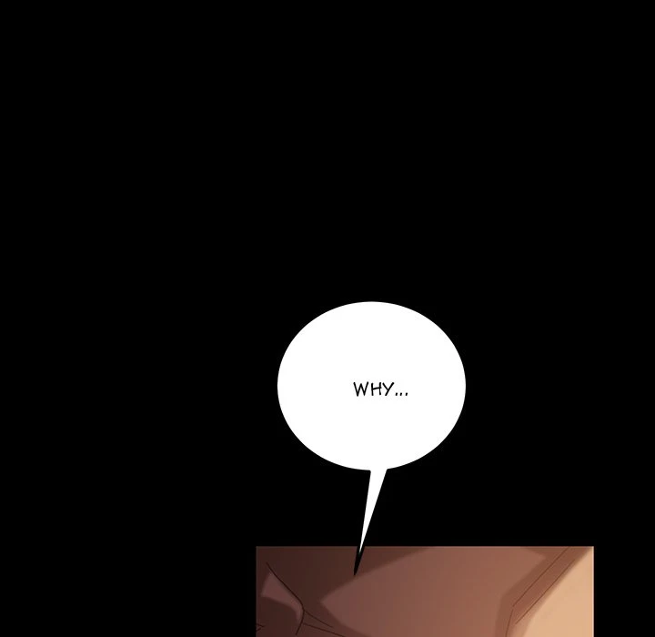 Chapter 36, page 146