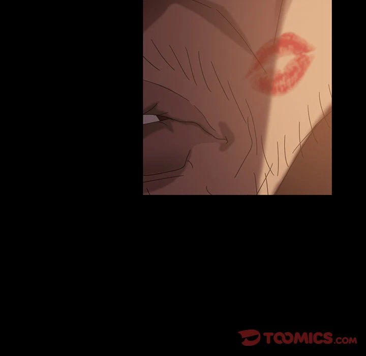 Chapter 36, page 147