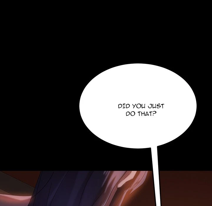 Chapter 36, page 148