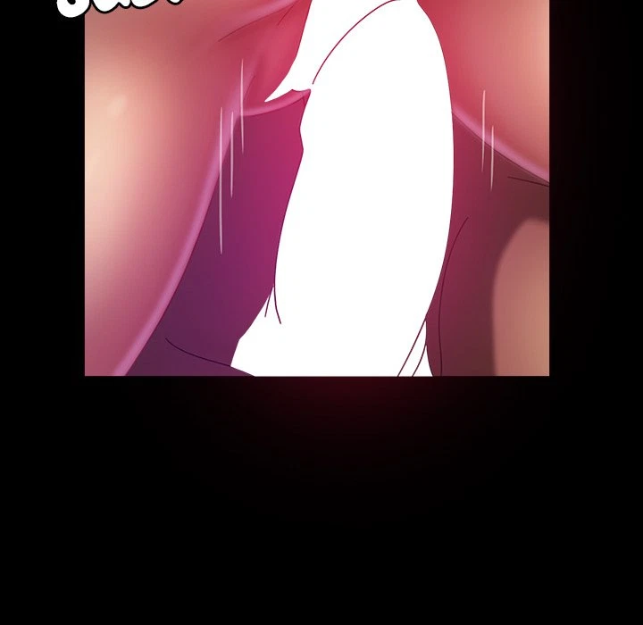 Chapter 36, page 17