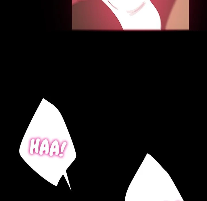Chapter 36, page 24