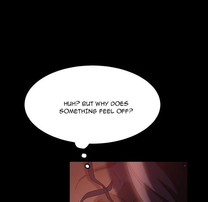Chapter 36, page 27