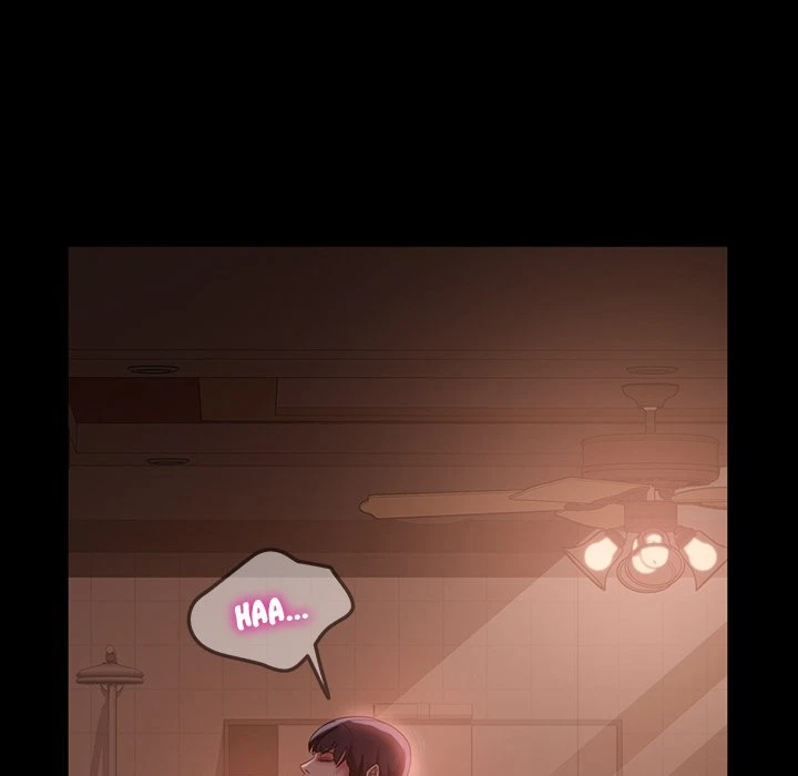 Chapter 36, page 29