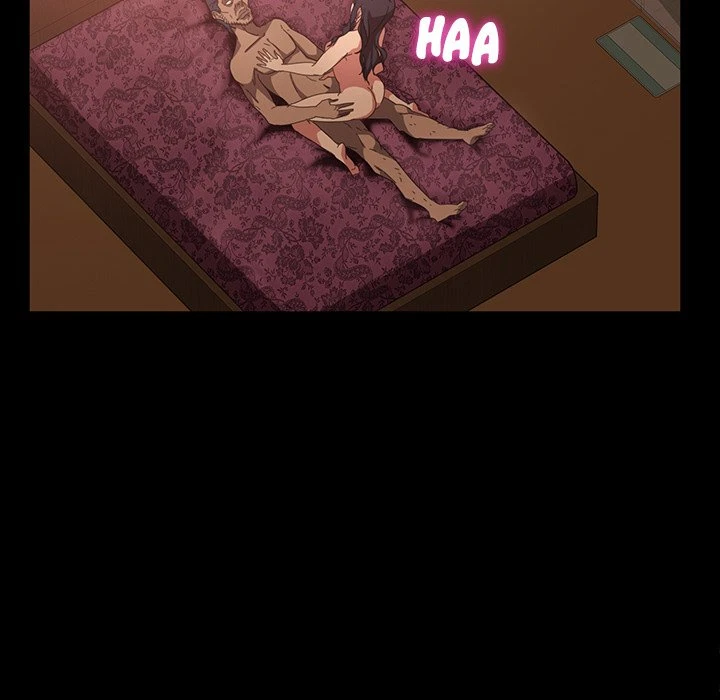 Chapter 36, page 36