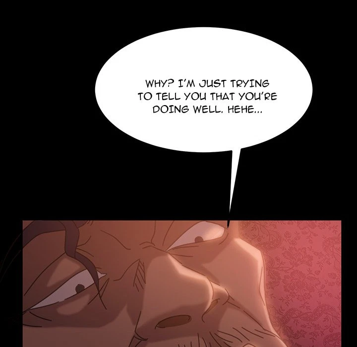Chapter 36, page 41