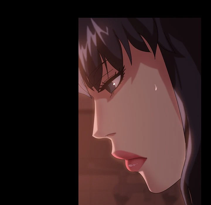 Chapter 36, page 43